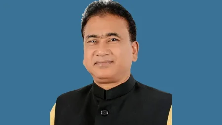 সংসদ সদস্য, আনোয়ারুল আজিম, আইন ও বিচার, হত্যা