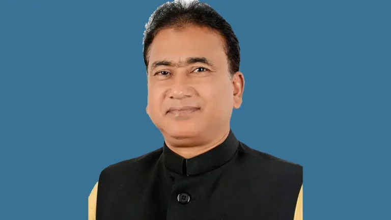 সংসদ সদস্য, আনোয়ারুল আজিম, আইন ও বিচার, হত্যা