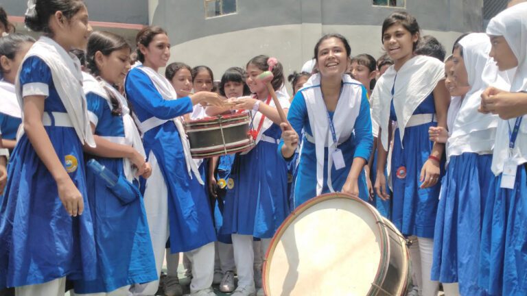 পাসের হারের শীর্ষে রয়েছে বোর্ড যশোর