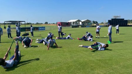 প্রথম টি-টোয়েন্টিতে বাংলাদেশের সম্ভাব্য একাদশ