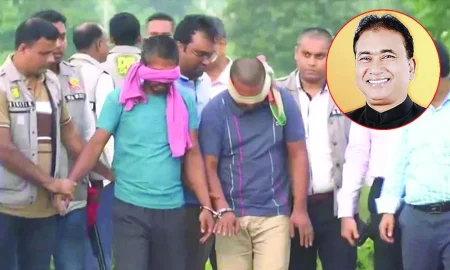 এমপি আনারকে অচেতন করেন ফয়সাল, চেয়ারে বাঁধেন মোস্তাফিজ