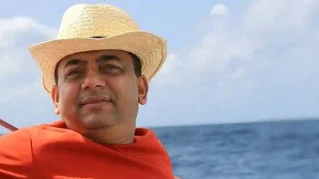 ঢাবিতে ভর্তির যোগ্যতা ছাড়াই ‘ডক্টরেট’ ডিগ্রি পান বেনজীর