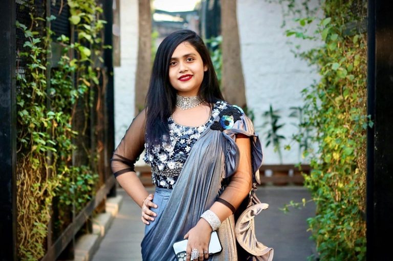 আনারকন্যা ডরিনের ফেসবুক আইডি গায়েব