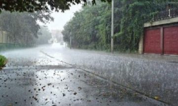 আগামী ৩ দিন আবহাওয়া কেমন থাকবে?