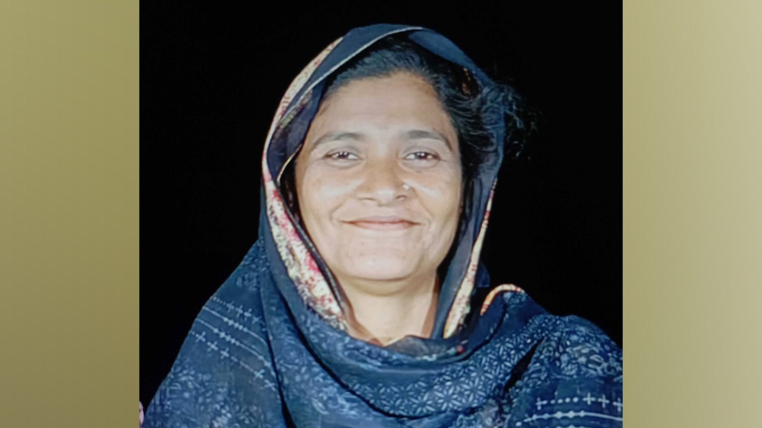 যশোরে পুলিশ হেফাজতে নারীর মৃত্যু