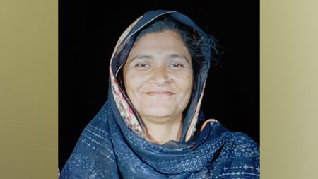 যশোরে পুলিশ হেফাজতে নারীর মৃত্যু