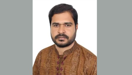 ঝিকরগাছার সেলিম আ.লীগের উপকমিটির সদস্য নির্বাচিত