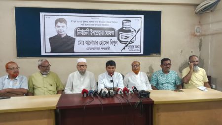 নলেজ পার্কসহ যশোর সদরকে শ্রেষ্ঠ উপজেলা হিসেবে গড়ে তোলা হবে