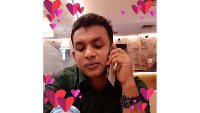 স্কুলে ঢুকে শিক্ষককে লাঞ্ছিত করলেন ইউপি চেয়ারম্যান