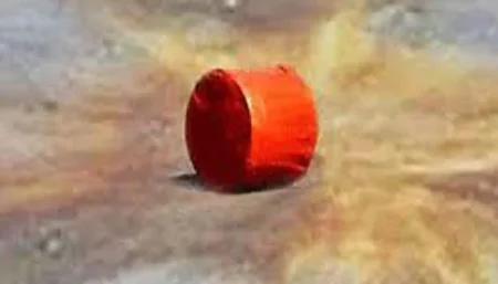 শার্শায় ককটেলে বিস্ফোরণে আহত ২ শিশু