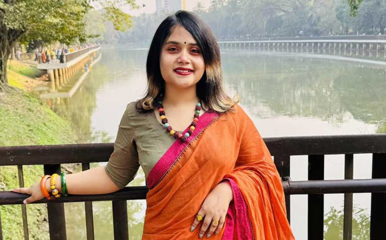 ডরিন