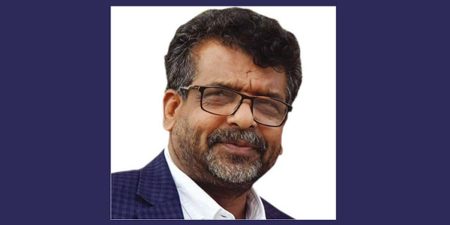 এমপি আনার হত্যা : আ. লীগ নেতা মিন্টুর ১০ দিনের রিমান্ড আবেদন