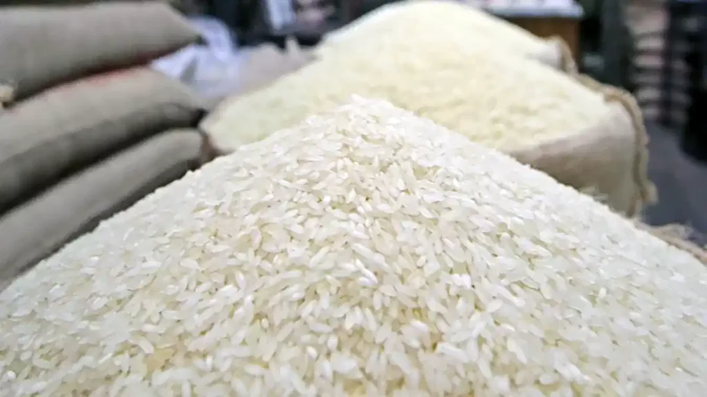 চালের কার্ড নিয়ে আ. লীগ নেতার অভিনব প্রতারণা