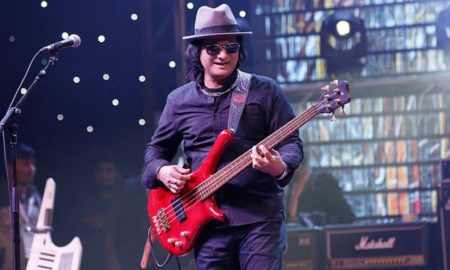 কবে দেশে আসছে শাফিন আহমেদের মরদেহ?