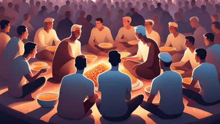 কুলখানি বা চল্লিশা করা কি জায়েজ?