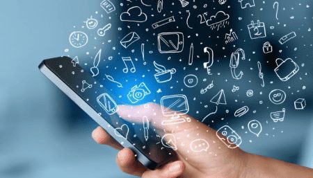 ইন্টারনেট ব্যবহারে কি মানুষ বেশি ভালো থাকে? থাকে—শুধু অল্পবয়সি মেয়েরা বাদে : গবেষণা ইন্টারনেট ব্যবহারে কি মানুষ বেশি ভালো থাকে? থাকে—শুধু অল্পবয়সি মেয়েরা বাদে : গবেষণা