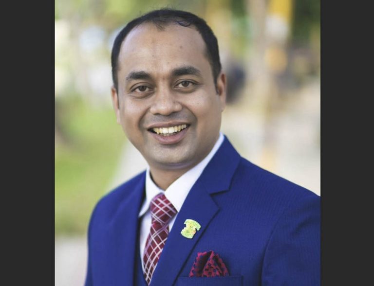  শনিবার স্বাধীনতা চিকিৎসক পরিষদের ৯ জেলার সম্মেলন