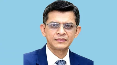 প্রশাসনসহ প্রত্যেকেই দুর্নীতিবাজদের বিরুদ্ধে ব্যবস্থা নিতে সহযোগিতা করছে : মন্ত্রিপরিষদ সচিব