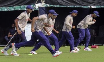 করাচিতে দর্শকবিহীন স্টেডিয়ামে টেস্ট খেলবে বাংলাদেশ-পাকিস্তান