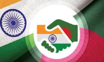 রাজনৈতিক পটপরিবর্তন ভারত-বাংলাদেশ বাণিজ্যে যে প্রভাব ফেলতে পারে