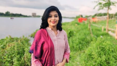 সাংবাদিক রাহনুমাকে হত্যা করা হয়েছে, দাবি পরিবারের