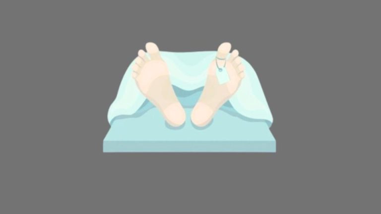 কুষ্টিয়ায় দুই পক্ষের সংঘর্ষে ইউপি সদস্যকে কুপিয়ে হত্যা