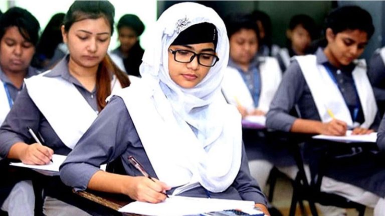 এইচএসসির স্থগিত পরীক্ষার সূচি প্রকাশ এইচএসসির স্থগিত পরীক্ষার সূচি প্রকাশ