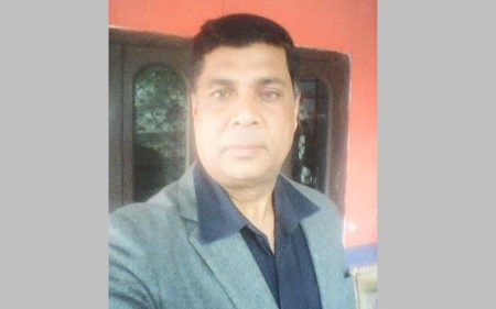 যশোরের যুবদল নেতা ধনী হত্যা মামলায় ৬ জনের যাবজ্জীবন