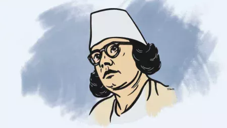 আপনার মনে পুড়িব একাকী গন্ধবিধূর ধূপ আপনার মনে পুড়িব একাকী গন্ধবিধূর ধূপ