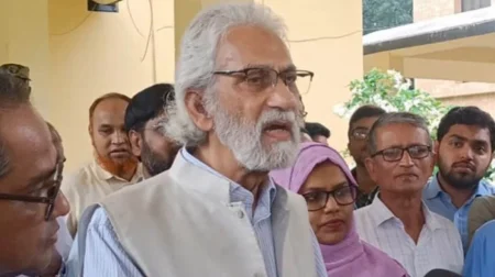 সমবায় ব্যাংকের ১২ হাজার ভরি সোনার হদিস নেই: উপদেষ্টা