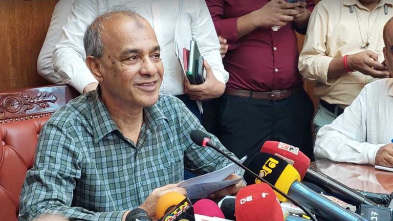 যৌথবাহিনীর অপারেশন শুরু বুধবার, ধরা হবে মাদকের গডফাদারদেরও যৌথবাহিনীর অপারেশন শুরু বুধবার, ধরা হবে মাদকের গডফাদারদেরও