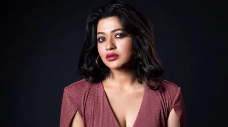 ৪১ বছর বয়স হওয়ায় যা বললেন বাঁধন