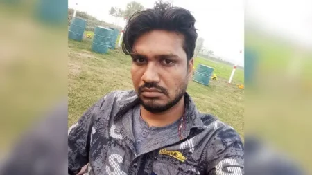 যশোরে হত্যা মামলার আসামি সাগরকে পিটিয়ে হত্যা