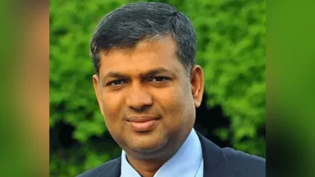 স্ত্রীসহ সাবেক এমপি সাইফুজ্জামান শেখরের দেশত্যাগে নিষেধাজ্ঞা