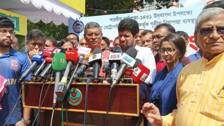 দুর্গাপূজার ছুটি বাড়ছে একদিন
