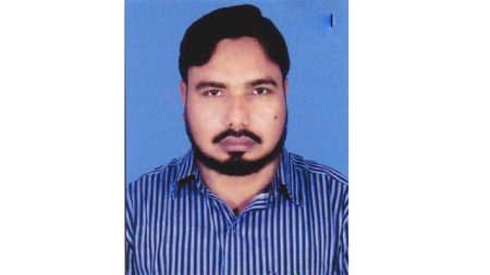 সুফলাকাটির চেয়ারম্যানের বিরুদ্ধে ৮ মেম্বারের অনাস্থা
