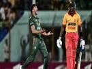 আজ টিভিতে দেখা যাবে যেসব খেলা