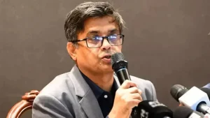 শুল্ক-কর বাড়লেও দেশের মানুষের ওপর প্রভাব পড়বে না: প্রেস সচিব