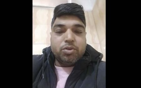 যশোর জেলা যুবদল থেকে বহিষ্কৃত প্রচার সম্পাদক এসকেন্দার আলী জনি