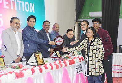 যশোরে যুক্তি-তর্কের লড়াইয়ে সেরা খুলনা