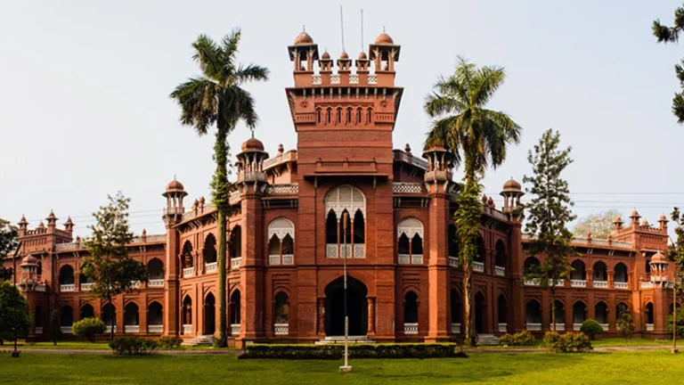 ঢাবি ও সাত কলেজের আজকের সব পরীক্ষা স্থগিত