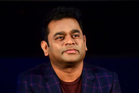 এ আর রহমানের সম্পদের পরিমাণ কত, গাড়ি কয়টি