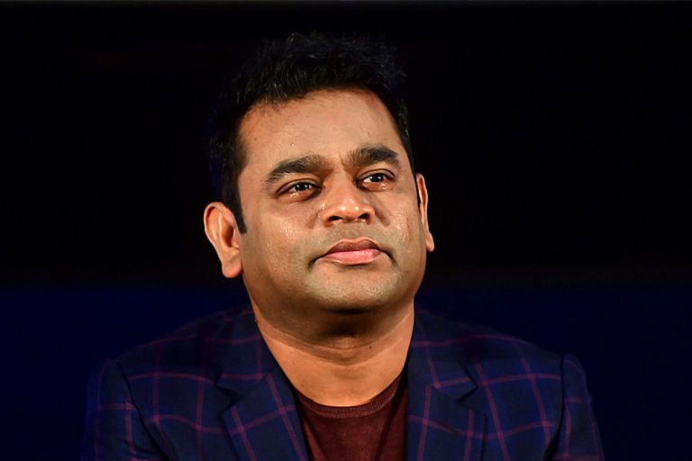 এ আর রহমানের সম্পদের পরিমাণ কত, গাড়ি কয়টি
