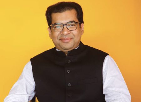 সাবেক এমপি কাজী নাবিলের দেশত্যাগে নিষেধাজ্ঞা
