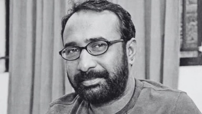 ভারত থেকে আজ দেশে আসছে নির্মাতা অঞ্জনের মরদেহ