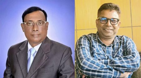 মনিরামপুর উপজেলা বিএনপির ১৩ সদস্য বিশিষ্ট আংশিক কমিটি গঠন