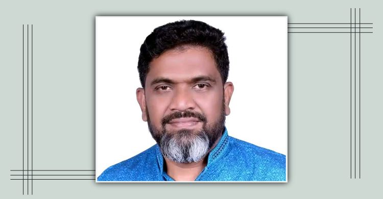 পুলিশের গাড়ি থেকে গায়েব আ’লীগ নেতা, অভিযানে গ্রেফতার