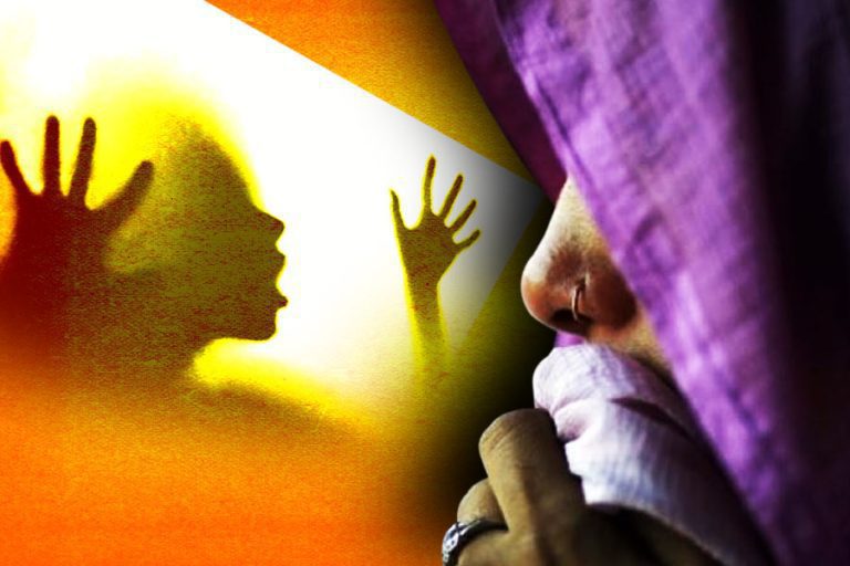 শার্শায় প্রবাসীর স্ত্রীকে ধর্ষণের অভিযোগে যুবক আটক