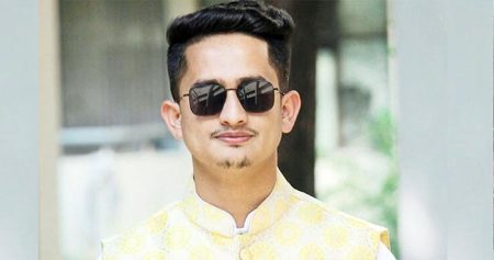 রিফাইন্ড আ.লীগের জন্য চাপ দেওয়া হয়েছে এমন মনে হয়নি: সারজিস