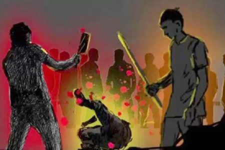 উত্তর শার্শায় নানা অপরাধে লিপ্ত একটি চক্র, প্রশাসন নিরব